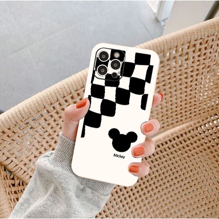 Ốp Lưng Xiaomi Redmi Note 7 8 9 Pro Note 9s 9t 9c 9a 10 10s 10c Mi 11 11S 11T Lite Poco C40- J079