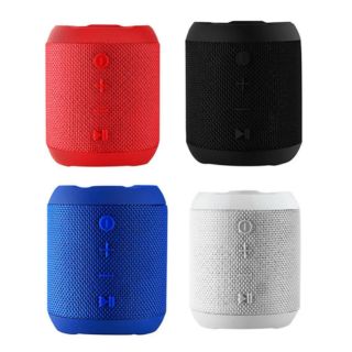 Loa Bluetooth chống nước REMAX RB-M21