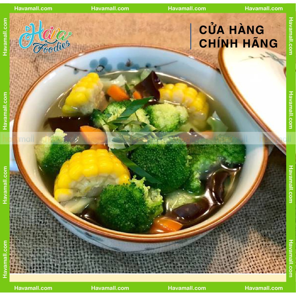 [HÀNG CHÍNH HÃNG] Bột Nêm Rau Củ Hữu Cơ Sottolestelle 100gr - Organic Vegetable Seasoning Powder