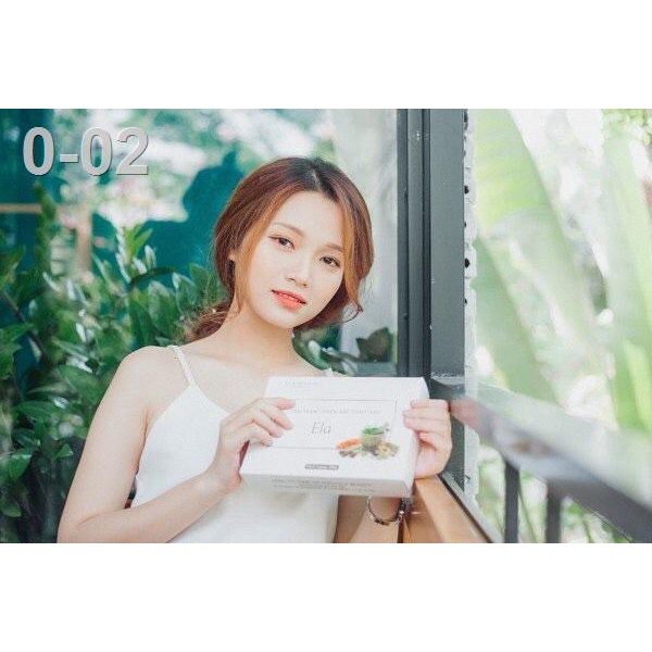 TẮM TRẮNG THẢO DƯỢC ELA TỐT HIỆN NAY CHO BẠN LÀN DA MỊN TỰ NHIÊN