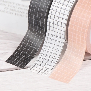 Băng Dính Washi Tape Trang Trí