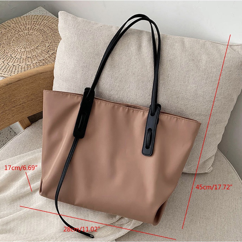 Túi Da PU Đeo Vai Đựng Điện Thoại Có Khóa Kéo Cho Nữ