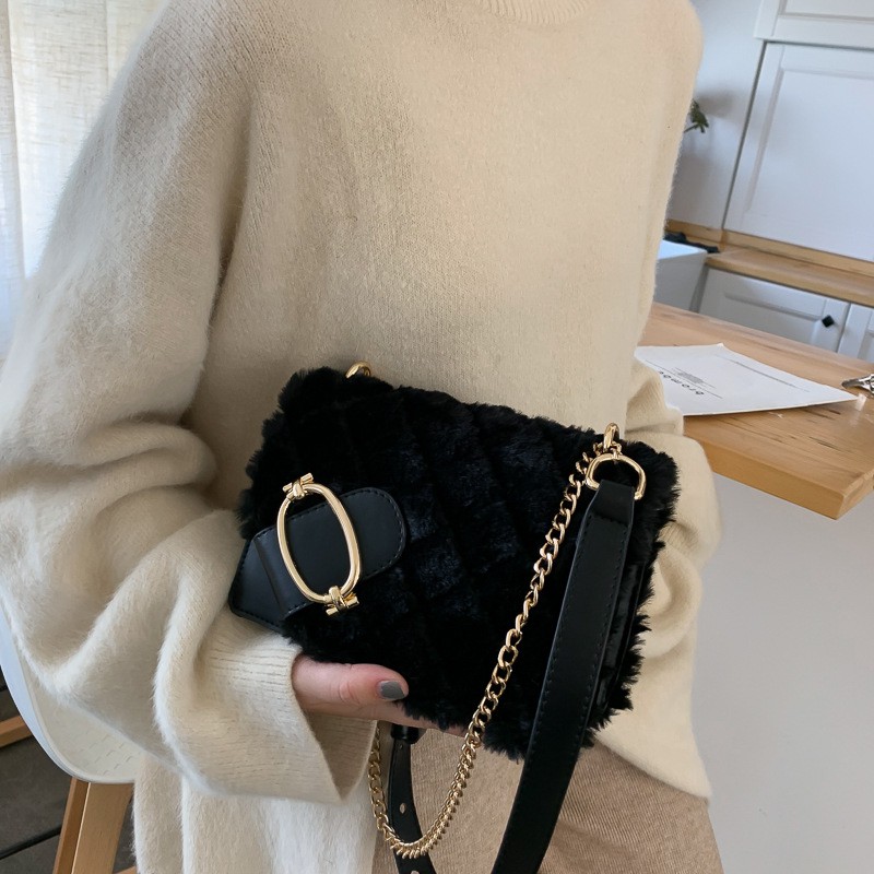 ❤️XẢ KHO❤️ TÚI XÁCH NỮ CAO CẤP [FULL BOX] TÚI XÁCH 2021 THIẾT KẾ CỰC SANG CHẢNH, SÀNH ĐIỆU, DA PU PHỦ LÔNG BÊN NGOÀI | BigBuy360 - bigbuy360.vn