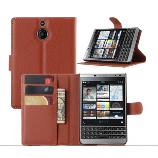 Bao da Blackberry Pasport( Hàng có sẵn Ppse vs PP1)