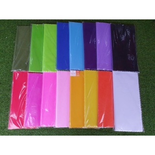 LỤA XẤP VÂN LONG,combo 5 tờ