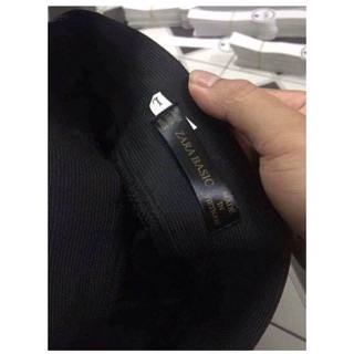 Legging Zara