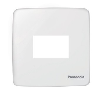 Mặt 1,2,3 Vuông Minerva Panasonic