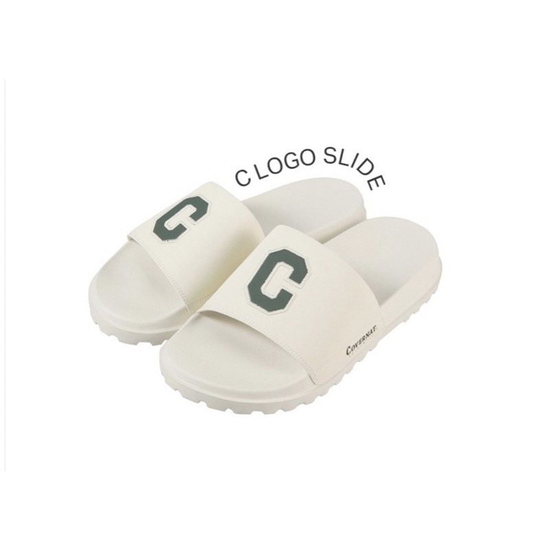 DÉP COVERNAT LOGO C ORDER Hàn 🇰🇷