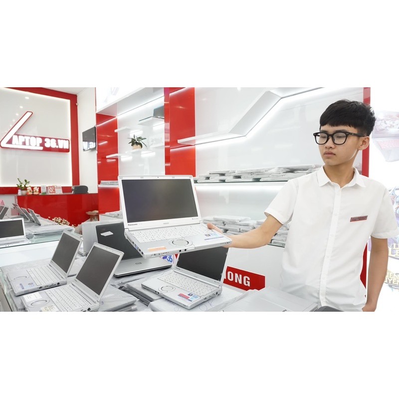 LAPTOP HỌC TẬP ONLINE GIÁ RẺ | BigBuy360 - bigbuy360.vn