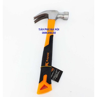 BÚA ĐINH KAPUSI 0.75KG