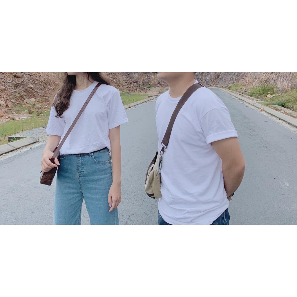 Áo Thun Nam ❤️ FREESHIP ❤️ Giảm Giá 20k Khi Nhập [KIRKAO01] Áo Thun Hàng Xuất Khẩu Châu Âu | BigBuy360 - bigbuy360.vn