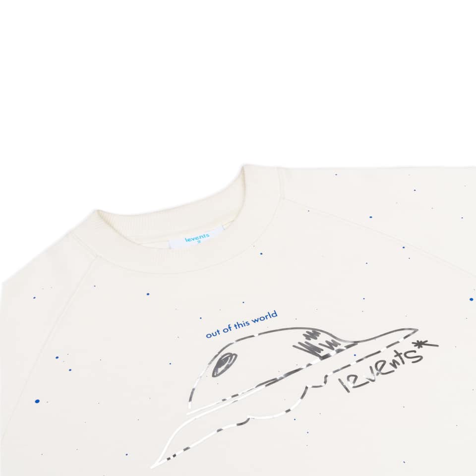 Áo 𝗦𝗪𝗘𝗔𝗧𝗘𝗥 𝗨𝗙𝗢 ®️ - 𝑯𝒂̀𝒏𝒈 𝒄𝒉𝒊́𝒏𝒉 𝒉𝒂̃𝒏𝒈