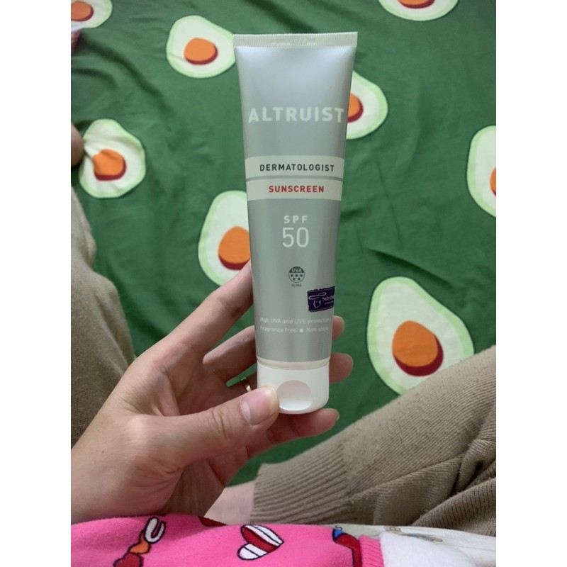 Tông đơ bấm viền Codos CHC-339