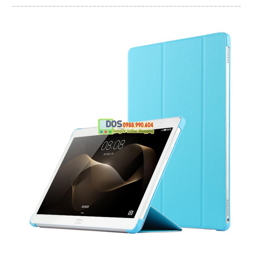 Bao da huawei dtab d-01h, huawei m2 10 inch | BigBuy360 - bigbuy360.vn