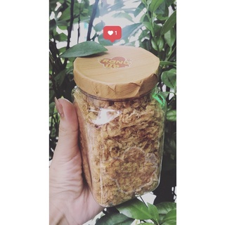Chà bông heo (1 kg)