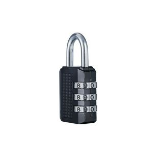 Ổ khóa mã 3 số