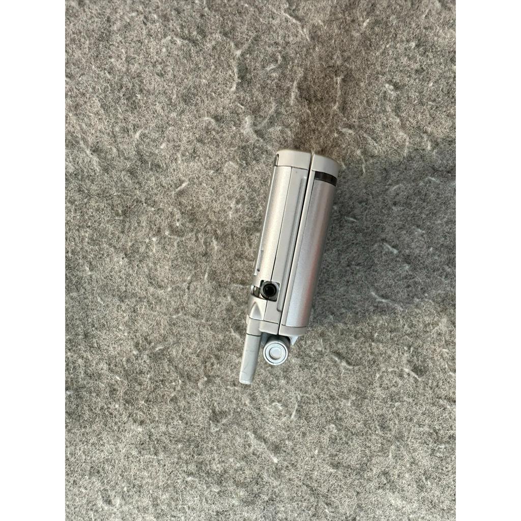 Điện thoại NEC N919 Bạc Chính hãng