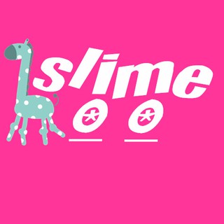 slime00.vn
