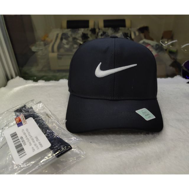 Nón kết size nữ, trẻ em Nike chính hãng Mỹ