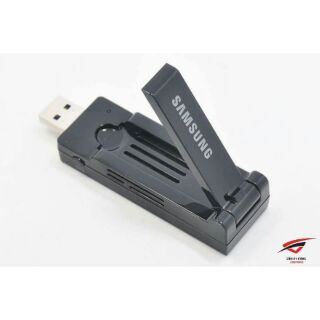 Usb wifi cao cấp của Samsung Sea-w01 chuẩn AC1200M