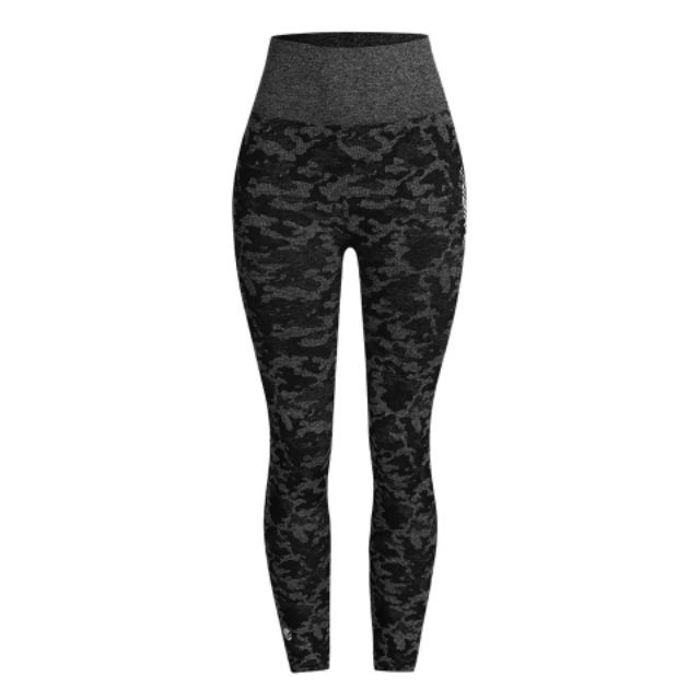Quần legging nữ tập thể dục thể thao ngoài trời, gym, yoga tập Quần khô nhanh