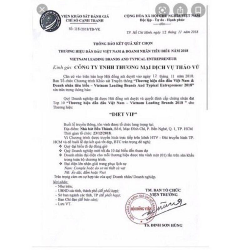 Detox Vang nho- Trà Nho kelly detox