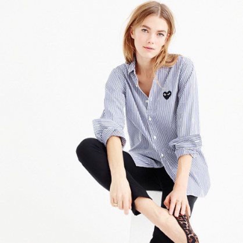 Somi F21 v1&lt;105 bigsize