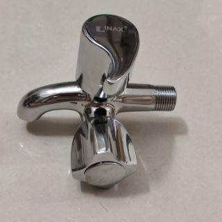 Củ sen tắm lạnh INAX cao cấp