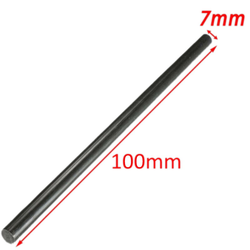 Bộ 5 Dụng Cụ Phục Hồi Lõm Thân Xe Hơi Chuyên Dụng