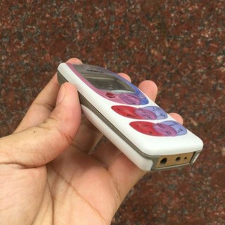 Điện thoại Nokia 2300