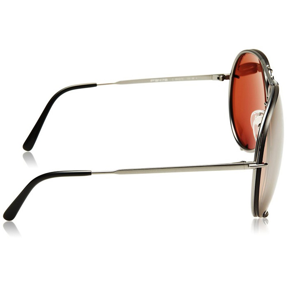 Kính mát Porsche Design P8478 C