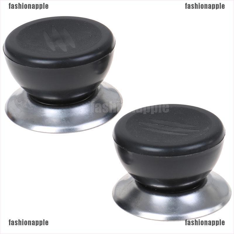 1 Tay Cầm Xoong Nồi Chống Nóng Thay Thế Tiện Dụng