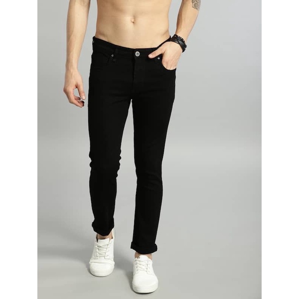 QUẦN JEAN ZARA VẢI DƯ HÃNG CAO CẤP | BigBuy360 - bigbuy360.vn