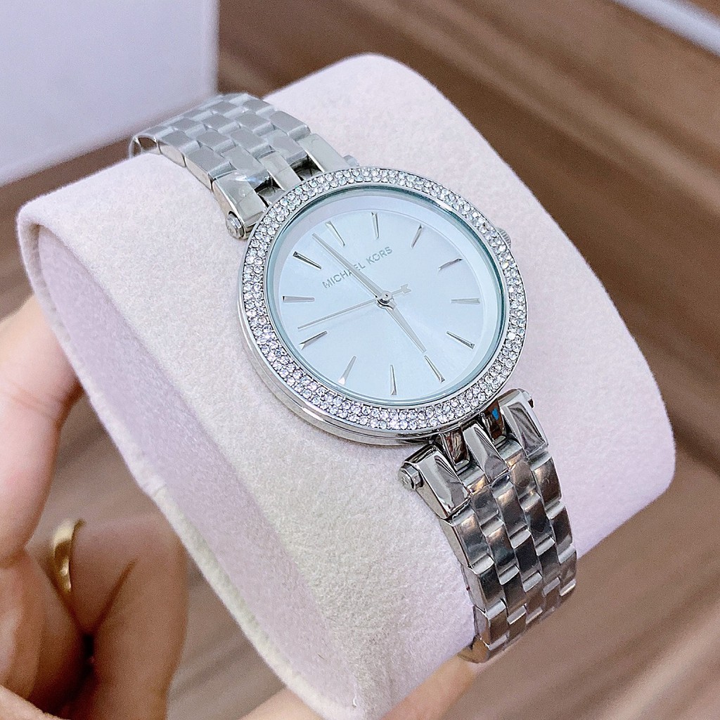 Đồng hồ Nữ Michael Kors MK3429