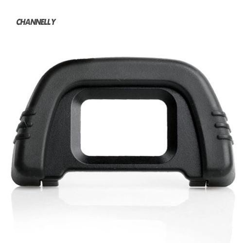 Eyecup ống kính máy ảnh Nikon D7000 D300 D80 D90 D600