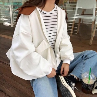 Áo khoác gió nữ  hot trend