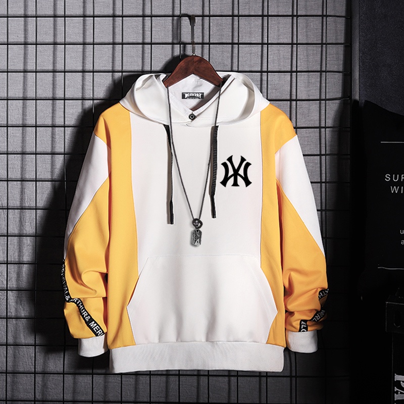 Áo Thun Nam Dài Tay Cổ Tròn Màu Xám | BigBuy360 - bigbuy360.vn