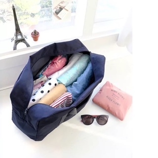 (Hàng trưng bày -50%)  TÚI XÁCH DU LỊCH/THỂ THAO