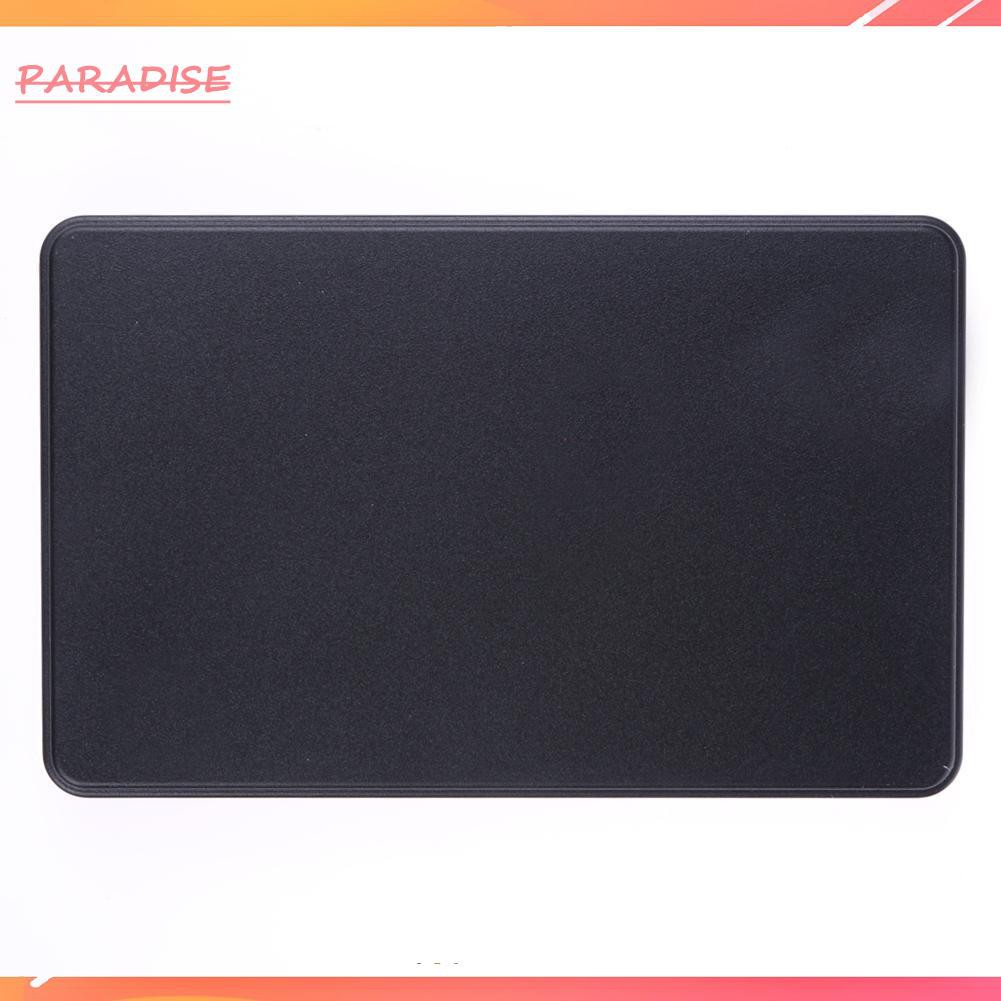 Hộp Đựng Ổ Cứng Ngoài 2.5in Usb 3.0 Sata Hd Ốp | BigBuy360 - bigbuy360.vn