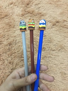 But các mẫu combo 70 but