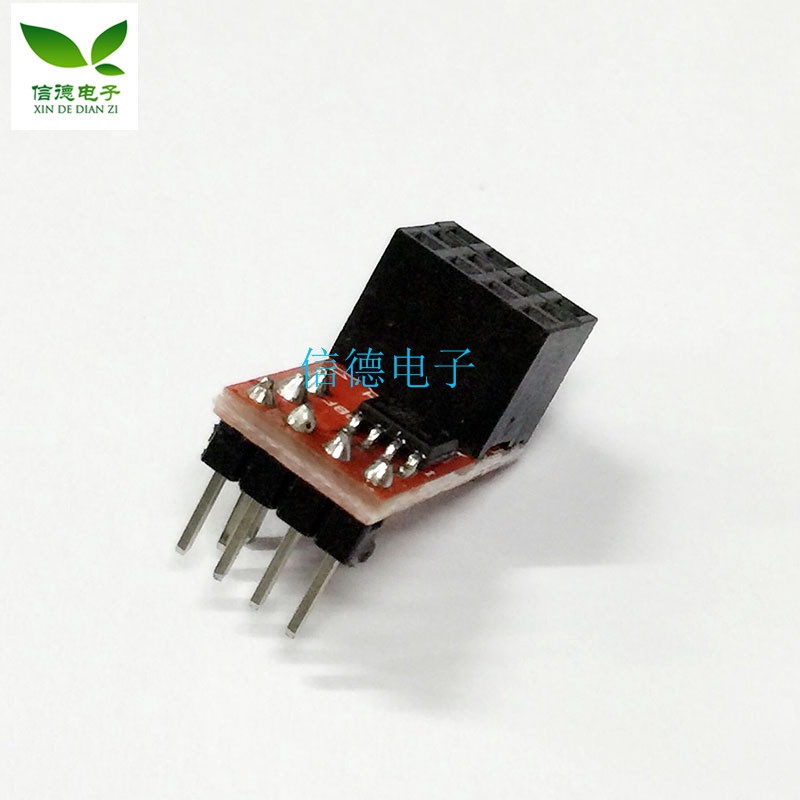 Phụ kiện mô đun quạt 1.4rrd chuyên dụng dành cho máy in 3d