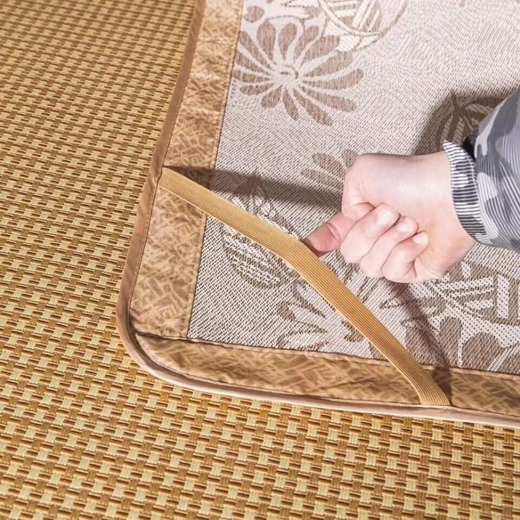 Chiếu Mây Điều Hòa NHẬT BẢN Cao Cấp