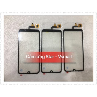 Cảm ứng Star/V320A Vsmart