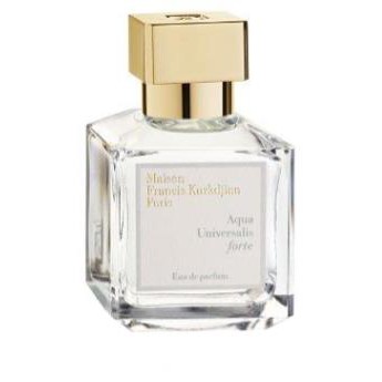 ✧𝐌𝐅𝐊✧ Mẫu thử nước hoa 𝐌𝐚𝐢𝐬𝐨𝐧 𝐅𝐫𝐚𝐧𝐜𝐢𝐬 𝐊𝐮𝐫𝐤𝐝𝐣𝐢𝐚𝐧 Tester 5ml/10ml𝒦𝒟.𝒮𝓉ℴ𝓇ℯ️ | Thế Giới Skin Care