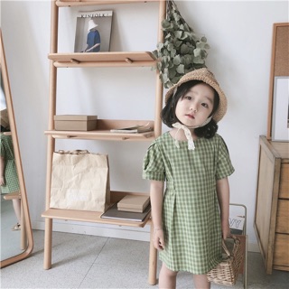 ĐẦM CARO CỘT NƠ