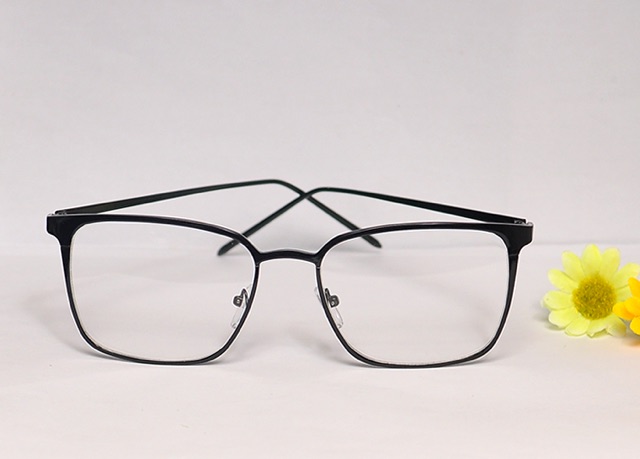 Kính Vintage Kim loại gọng mảnh | BigBuy360 - bigbuy360.vn