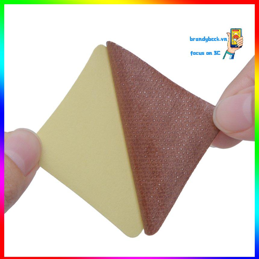 35pcs Anti-Smoke Stickers Smoking Aid Stop Smoking Patch Nicotine Patches