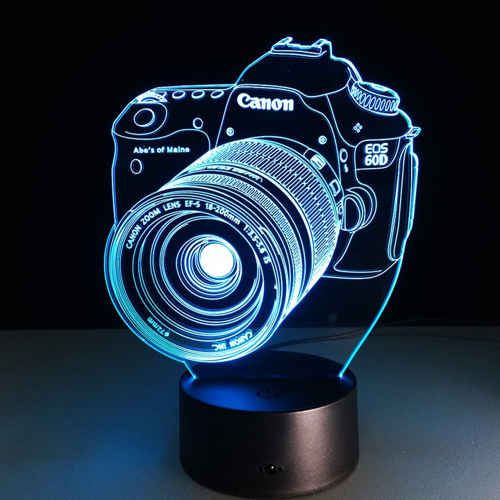 slide