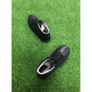 Giày Camper Chasis chính hãng size 41