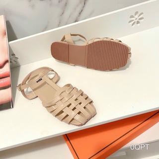 Sandal Rọ Thời Trang